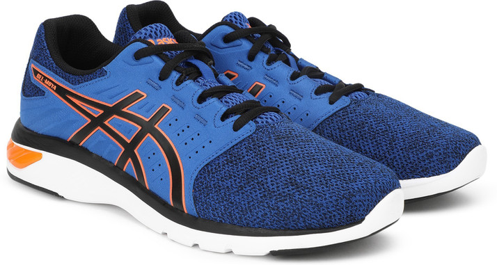 asics gel moya mx
