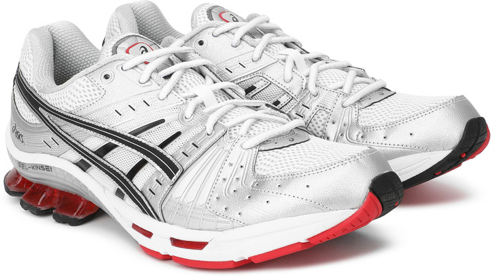 asics gel kinsei 7 mens
