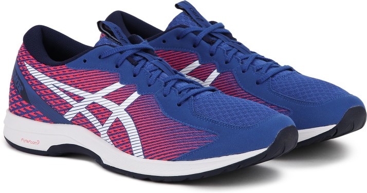 where to buy asics shoes online