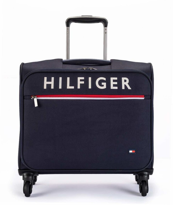 الإطاحة مشوش عجل tommy hilfiger luggage 