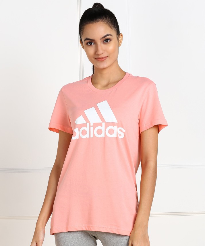 adidas t shirt online shopping