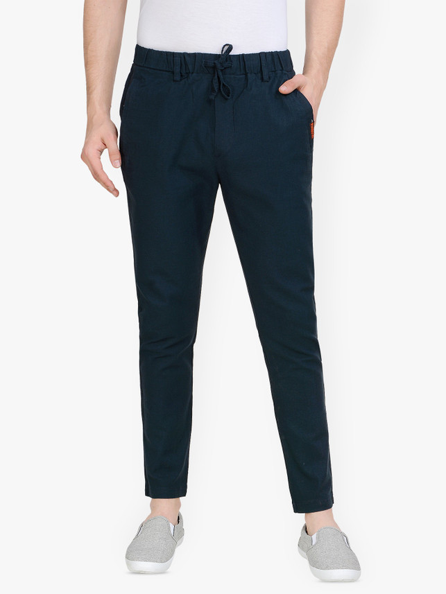 Silverbucks track pants Clearance