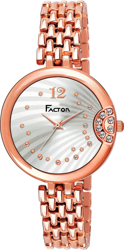 cartier watches flipkart