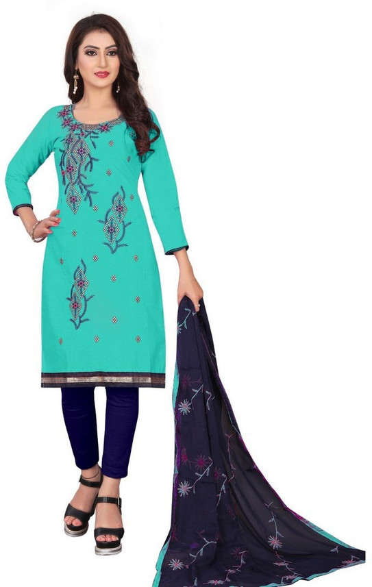 kurti leggings price