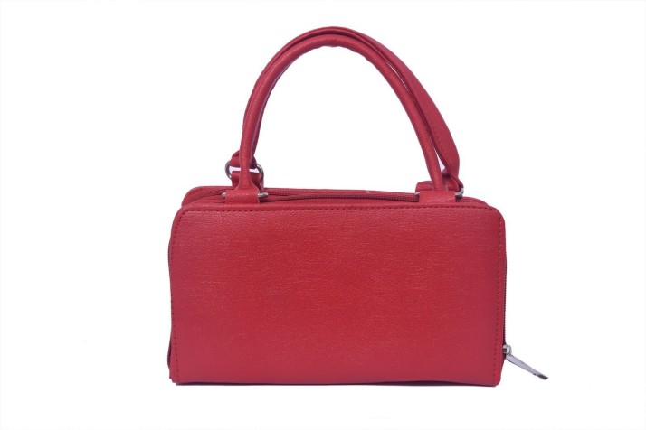 flipkart online shopping hand bags for ladies