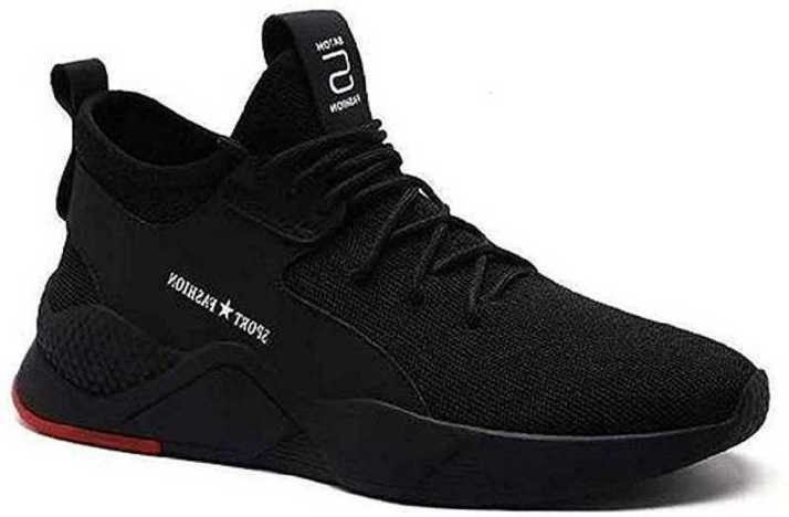 gym shoes flipkart