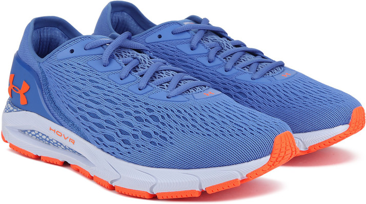 UNDER ARMOUR UA HOVR Sonic 3 Running 