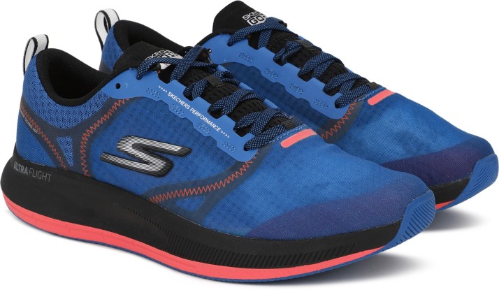 Buy Skechers GO RUN PULSE Running Shoes 