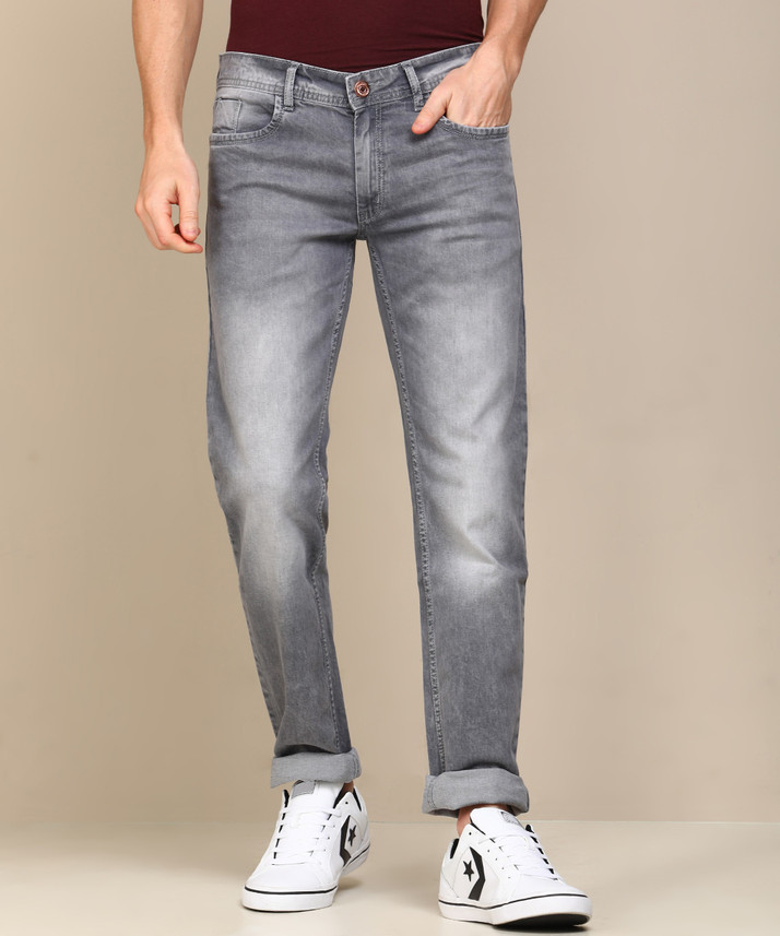 numero uno jeans flipkart