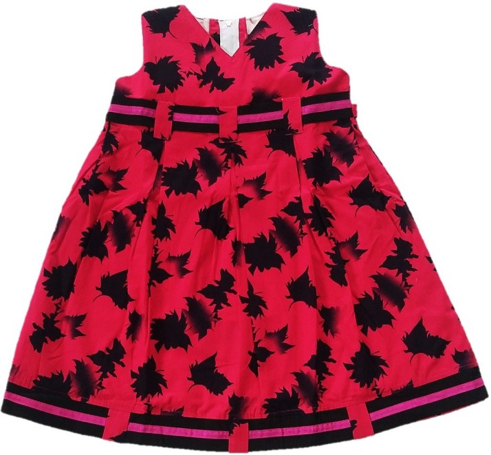 flipkart offers baby dress