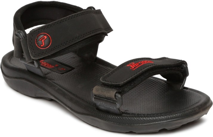 paragon sandals flipkart