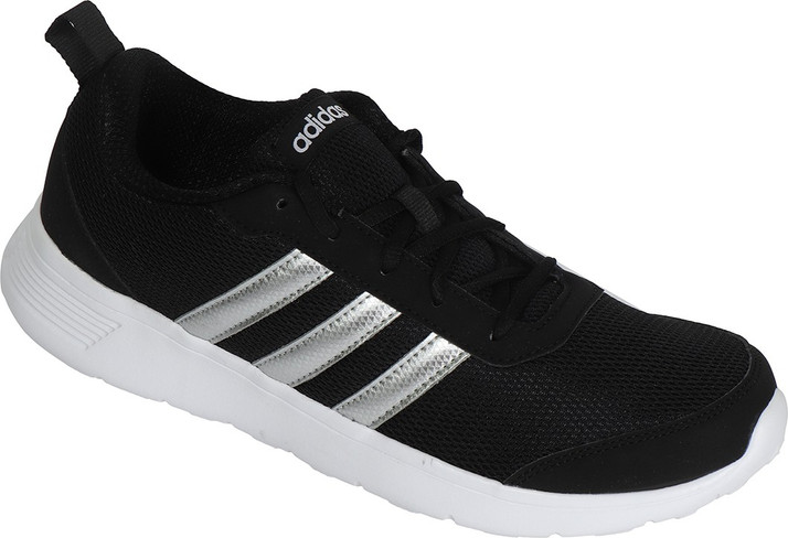 adidas shoes hyperon
