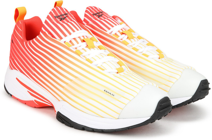 REEBOK CLASSICS THRILL DMX Running 