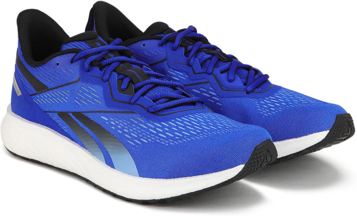 Buy REEBOK Forever Floatride Energy 2 