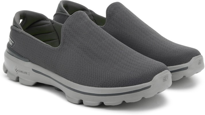 Buy Skechers GO Walk 3 Walking Shoes 