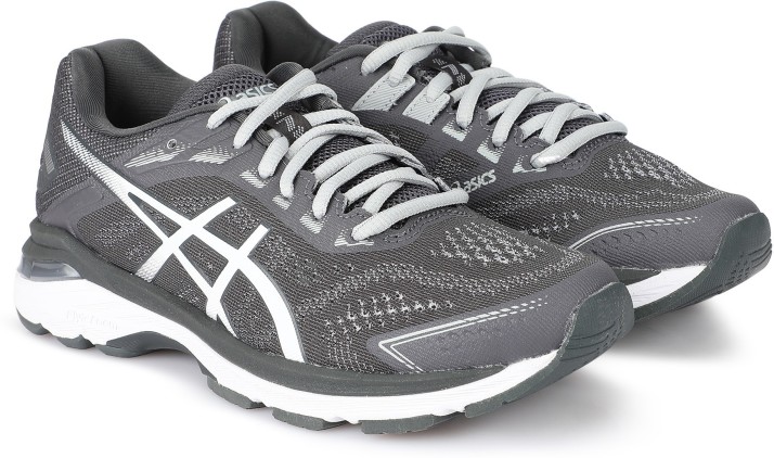 asics tri gel noosa 9