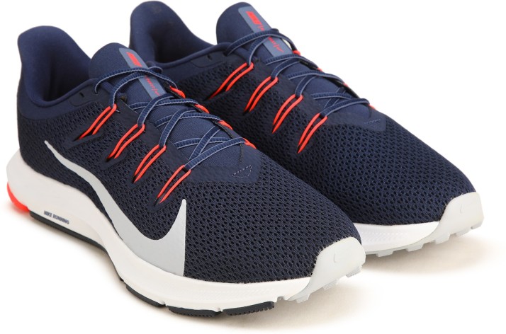 nike shoes for men price in india