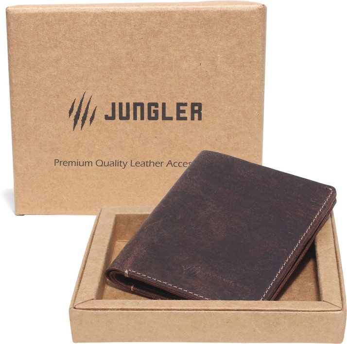 mens wallet brands flipkart