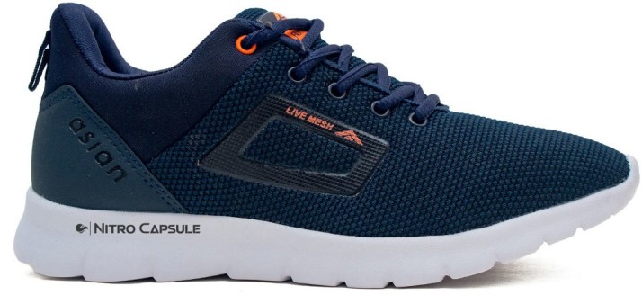 columbia shoes flipkart