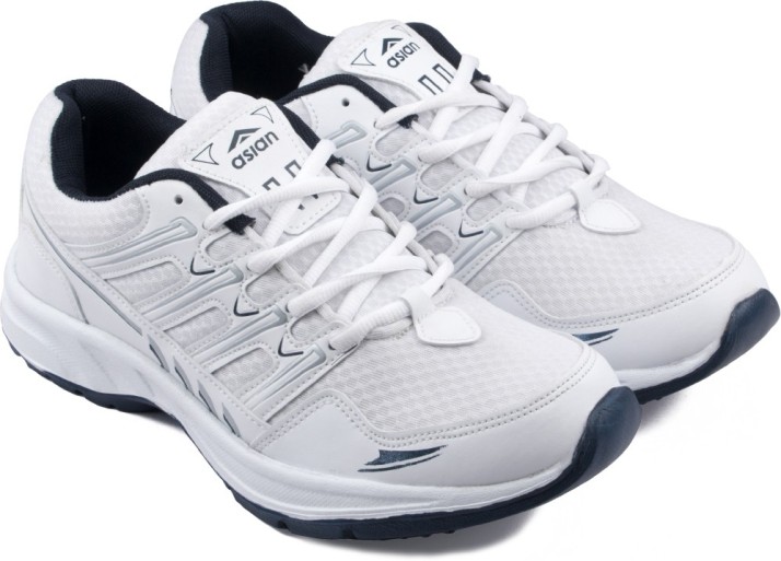 asian shoes for men flipkart