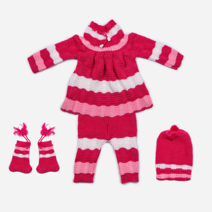 girls sweater price