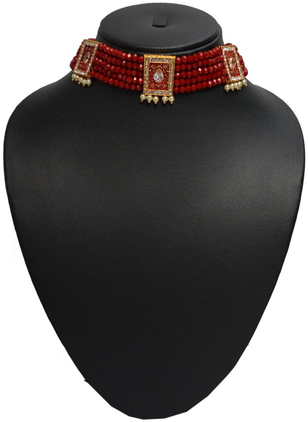 Sandhya Designer Studio Rajasthani 