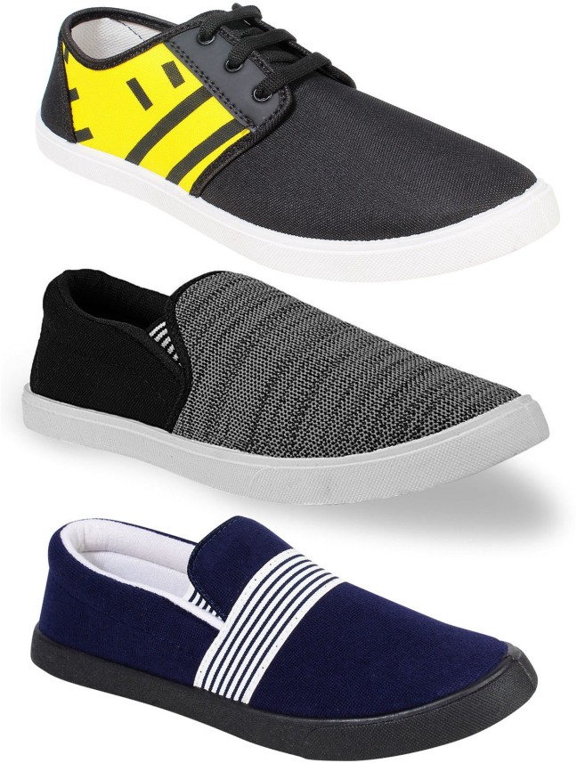 trending casual shoes