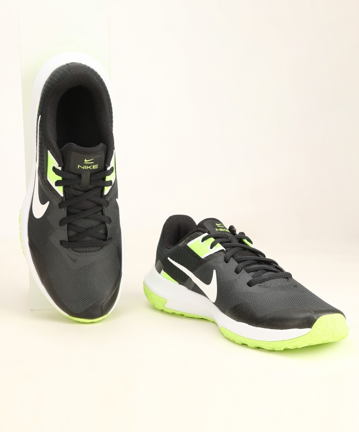 nike varsity compete tr 3 skroutz