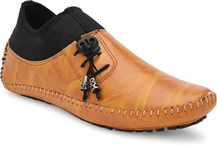 shoes k