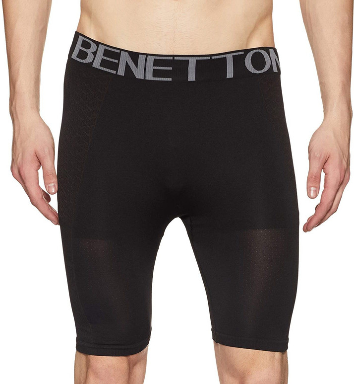 benetton tights