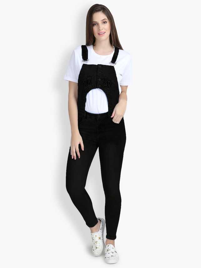 flipkart dungaree