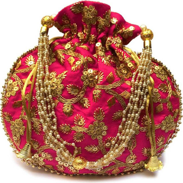 party purse