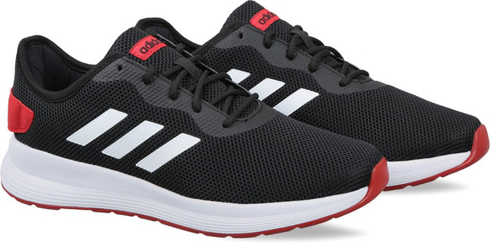 adidas fluo m running shoes