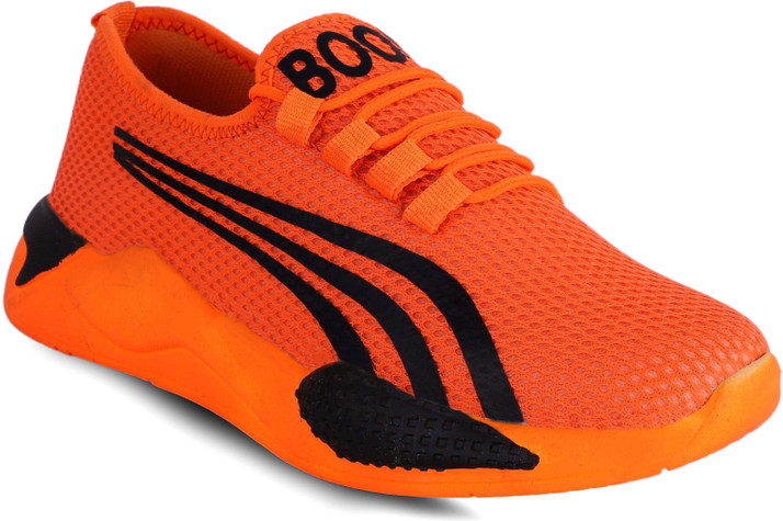 wrangler shoes flipkart