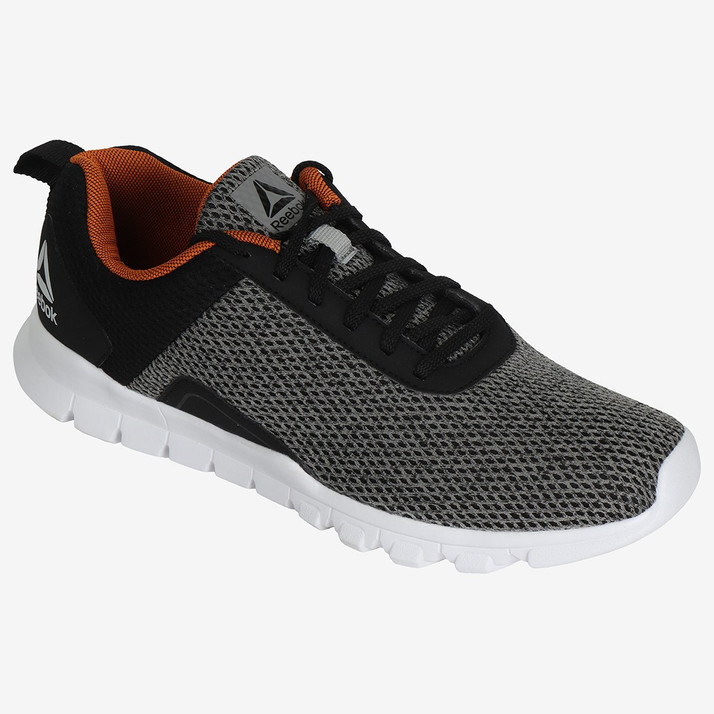 reebok astek energy