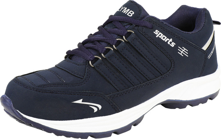clymb sports shoes