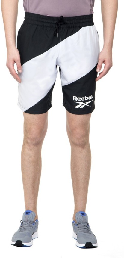 reebok shorts online