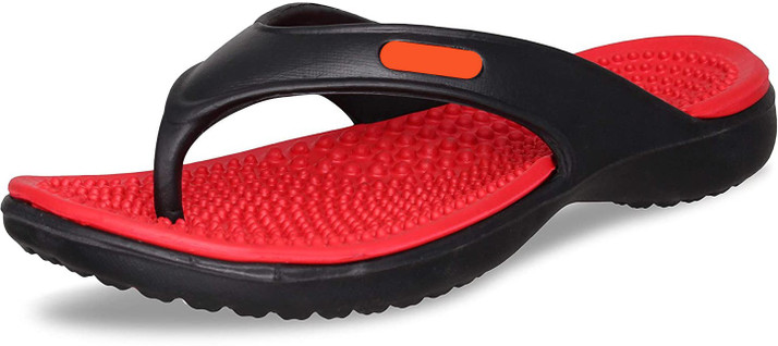 apl slippers flipkart
