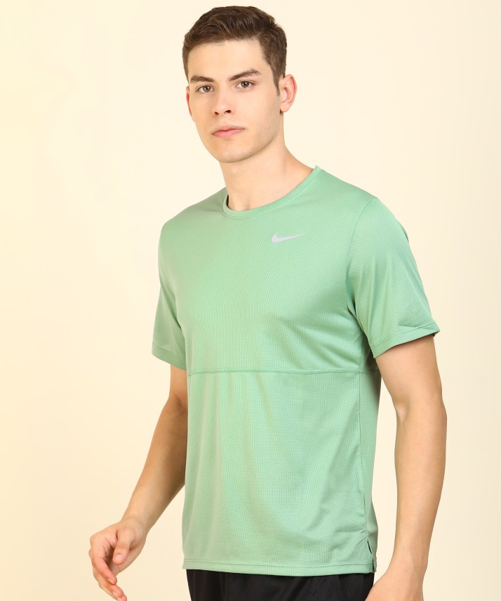 nike dri fit t shirt flipkart