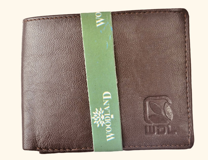 Woodland purse new arrivals flipkart