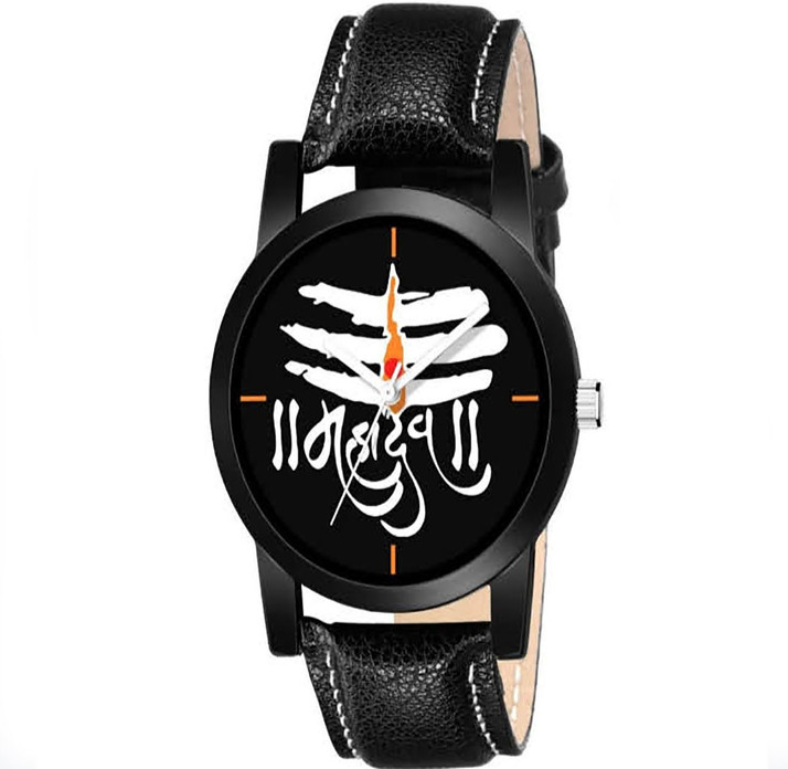 wristmate smart watch