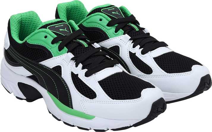 sin identificación en lugar Puma Axis Plus 90s Sneakers For Men - Buy Puma Axis Plus 90s Sneakers For Men Online at Best Price - Shop Online for Footwears in India | Flipkart.com sin identificación en lugar Puma Axis Plus 90s Sneakers For Men - Buy Puma Axis Plus 90s Sneakers For Men Online at Best Price - Shop Online for Footwears in India | Flipkart.com
