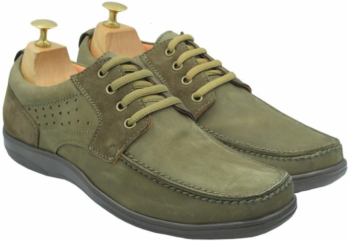 comfortable outdoor work shoes