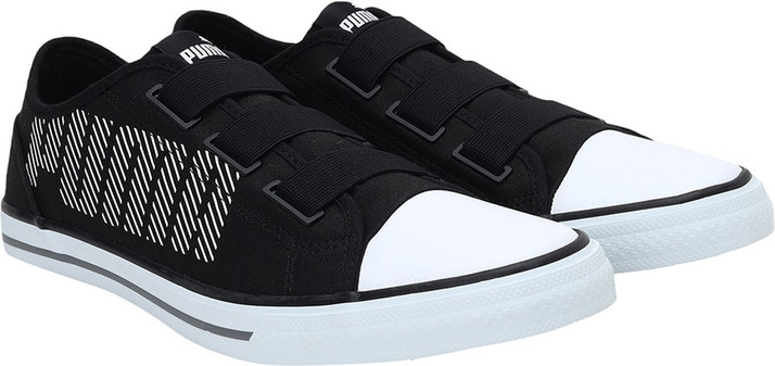 puma simha idp sneakers