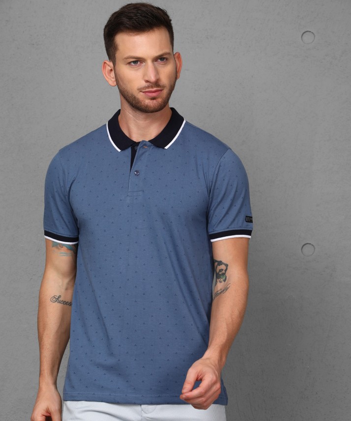 crocodile t shirts flipkart