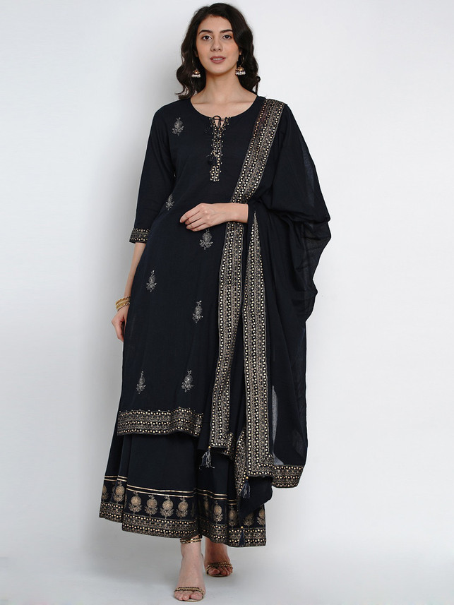 Yuris kurta set Outlet