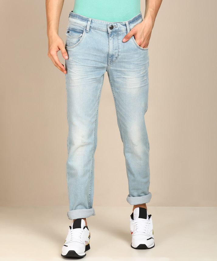 us polo association jeans