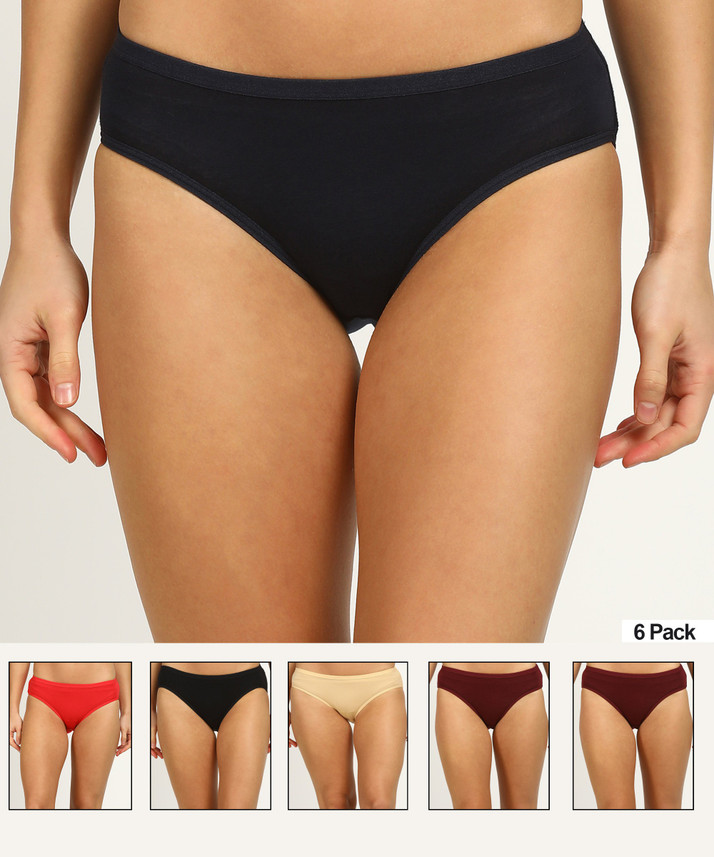 Rupa softline panty Clearance