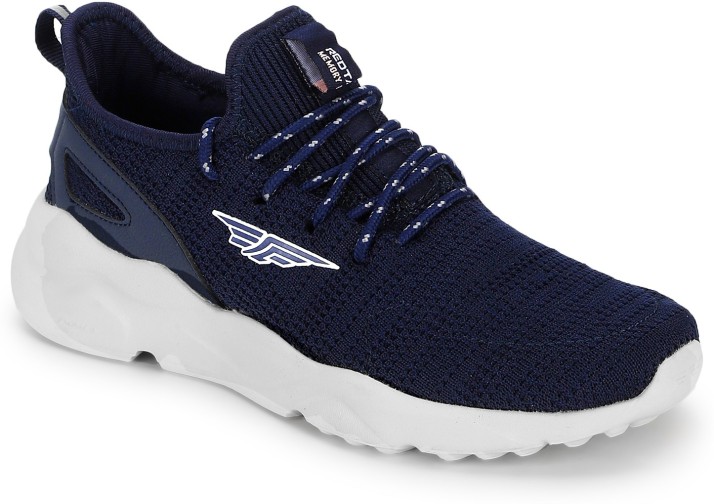 red tape sports shoes women