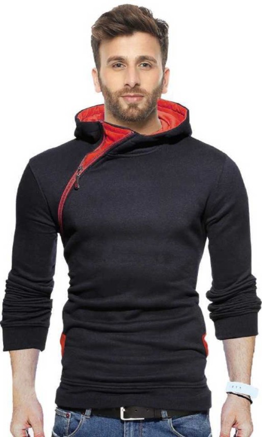 sweatshirt for men on flipkart